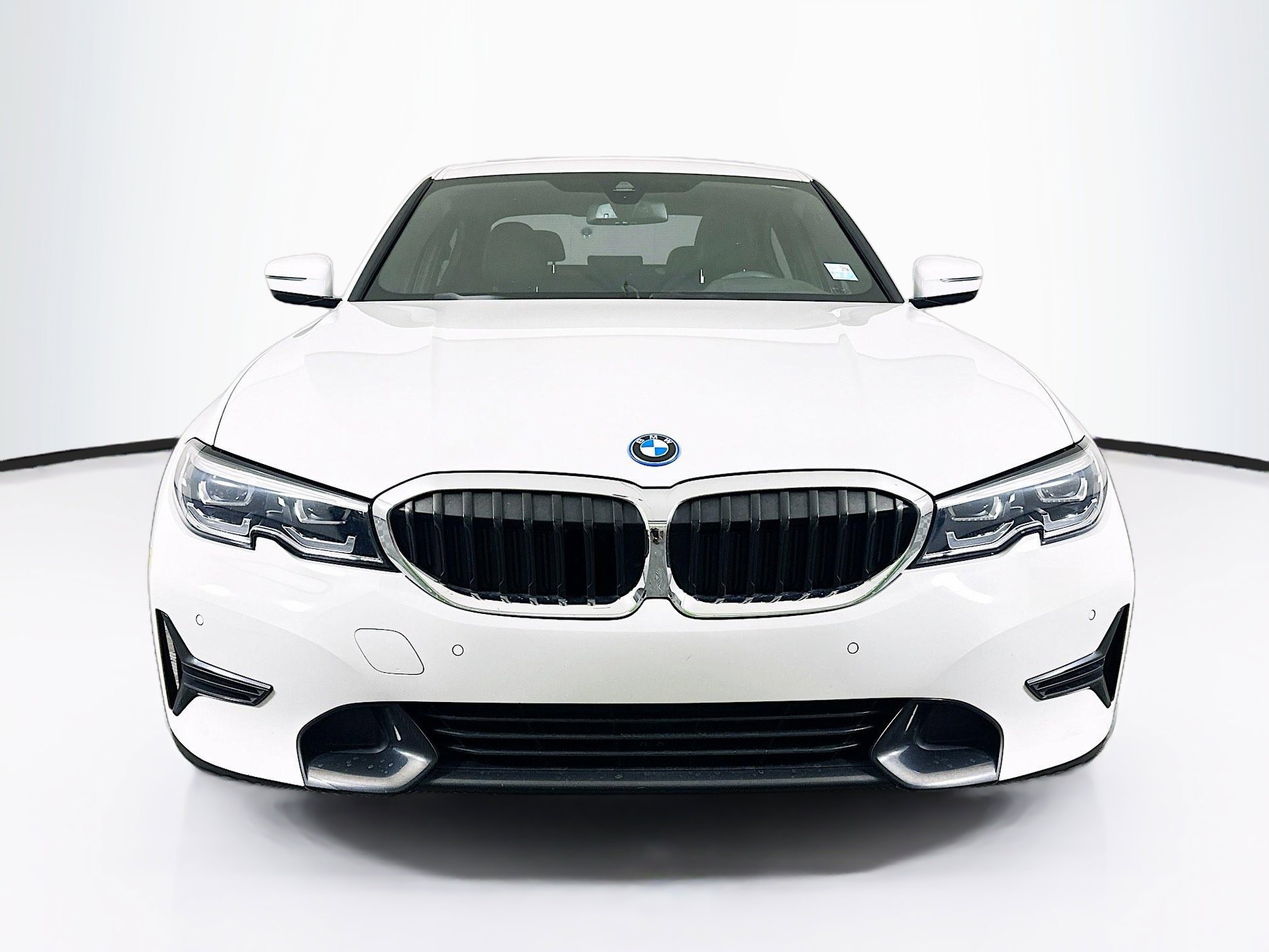 bmw 3 series 2022 3MW5P7J04N8C46505 image bmw 3 series 2022 3MW5P7J04N8C46505 image